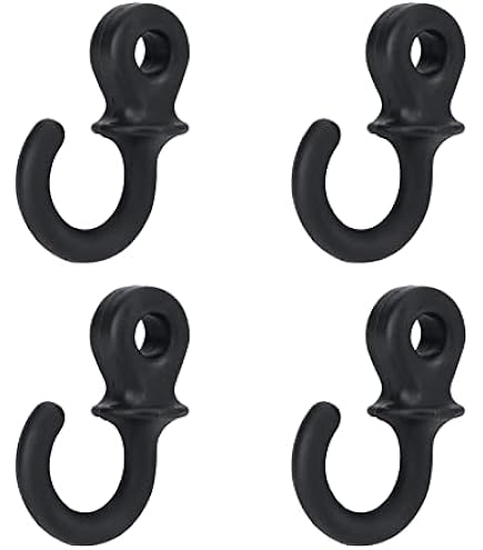 Amazon.com : Bowjax 1036 Ultra Bow Jax II Dampener-Pack of 4