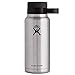 Hydro Flask 32oz Wide Mouth Flask