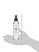 AG Care Thickening Lotion, 5 Fl Oz