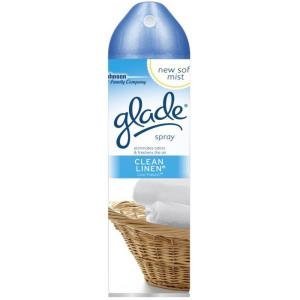Photo 1 of ** FSACTORY SEALED *-*Glade Aerosol Air Freshener