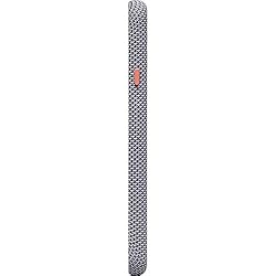 Google Pixel 4 XL Polycarbonate Case, Sorta Smokey