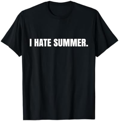 Amazon.com: School Sucks T-Shirt funny saying sarcastic novelty