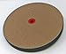 Paper Wheels Sharpening System 6” Wheels for 5” Grinders Grit & Polishing Wheel