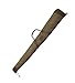 Boyt Plantation Shotgun Case, Large (48-Inch), Taupe