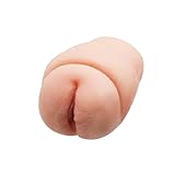 Katie Morgan Travel Size CyberSkin Pussy Stroker