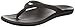 OluKai Ho'Opio Women's Beach Sandals, Quick-Dry Flip-Flop Slides, Water Resistant & Modern Low Profile Design, All-Day Comfort Fit & Wet Grip Soles