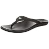OLUKAI-Womens-HoOpio-Sandals