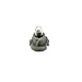 OES Genuine Interior Light Bulb for select Honda Accord models