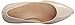 Nine West Women's Scheila Patent Dress Pump