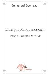 La  respiration du musicien
