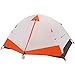 Moon Lence 2 Person Tent Ultralight Backpacking Tent Waterproof Camping Tent Easy Setup Double Layer for Hiking Hunting, Yellow