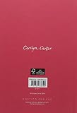 Image de 2018 Carolyn Carter A5 Diary