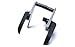 Wilson Combat Govt Bl Ambi Thumb Safety