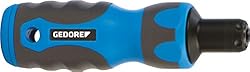 GEDORE-2927764 PGNP 1.5 FS Torque screwdriver Type