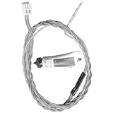 Hoshizaki TS005 Thermistor w/Seal