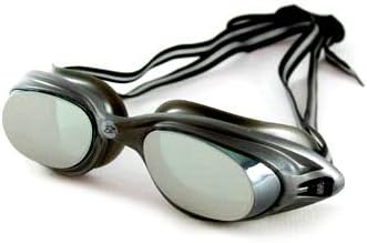 barracuda ultimate swim goggles