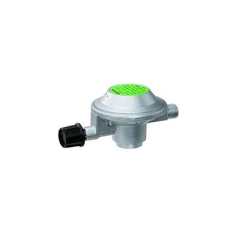 GOK Regler 50Mbar, 0,6Kg/H für Druckgasdosen, 310/716-1
