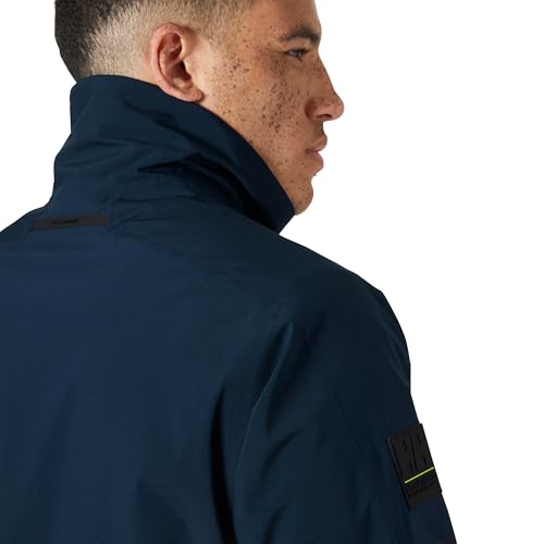 Helly Hansen Men's Sailing Jacket