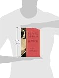 Front cover for the book The Wife, the Maid, and the Mistress by Ariel Lawhon