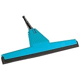 Gardena 3642 Combisystem 17-Inch Squeegee Head