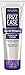 John Frieda Frizz Ease Secret Weapon Touch-up Cream 4 Oz (Pack of 6)
