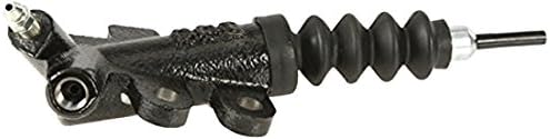 Nabtesco W0133-1804339-NAB Clutch Slave Cylinder