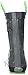 Kamik Shipwreck Rain Boot (Toddler/Little Kid)