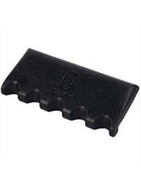 Q Claw 5-Cue Holder