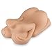 8.5lb Silicone Doggy-style LOve Doll