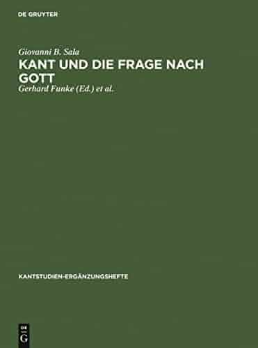 Platon gesammelte werke german edition