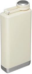 Stanley Adventure Pre-Party Flask 8 oz | Leakproof