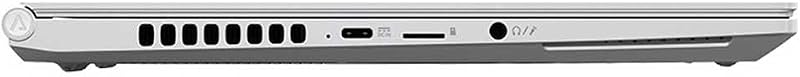 Portátil Gigabyte Aero 14 OLED BMF-H2ESBB3SH