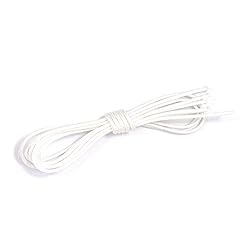 Gibraltar SC-SC Nylon Snare Cord 6/Pack