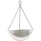 Taylor 20 Lb. Capacity Scale Scoop - 1 Each
