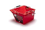 HANDy 4500-CC HANDy Ladder Pail