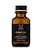 Era Organics Beard Oil: Natural, Organic, For Men. USA Made Organic Beard Oil For Men