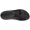 Crocs-Womens-Serena-Flat-Sandal