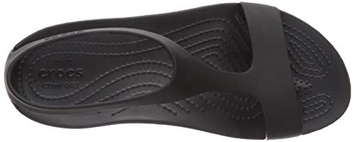 Crocs-Womens-Serena-Flat-Sandal