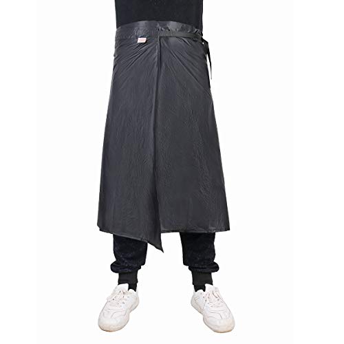 3f ul rain kilt