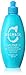 Tigi Catwalk Curls Rock Conditioner, 8.5 Ounce