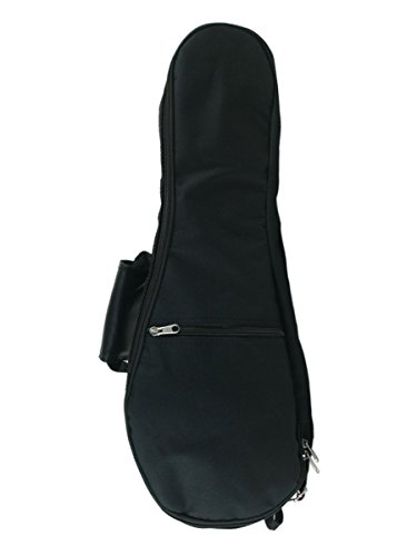 Kala Soprano Ukulele Gig Bag