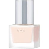 RMK Makeup Base 30ml with Pump