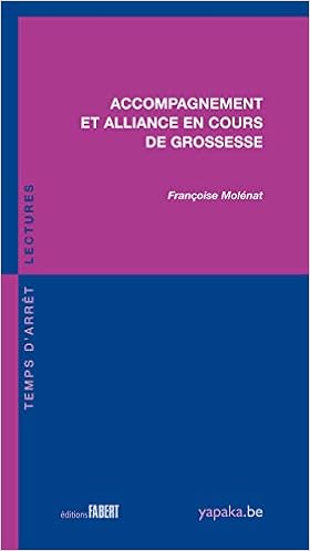 L Adolescence Et Conduites A Risques Temps D Arret Lecture French Edition Le Breton David 9782849223581 Amazon Com Books