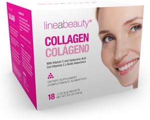 Lineabeauty Collagen