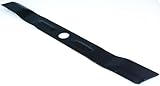 Black & Decker 90541433-01 Mulch Blade
