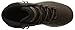 Columbia womens Newton Ridge Plus Waterproof Hiking Boot, Cordovan/Crown Jewel, 9 US