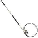 AR North America ARTEL-18C The Crane Telescoping Wand