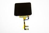 iPod Nano 6 6th Gen LCD & Digitizer Touch Screen Assembly