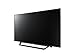 Sony KDL32W600D 32-Inch HD Smart TV – Blackthumb 4