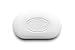 Sherrill Mudtools MudSponge White Finishing Sponge Tool for Pottery and Clay Artists by Creative Hobbies